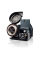 Сварочный полуавтомат Paton ProMIG-630-15-4-400V WAM