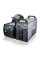 Сварочный полуавтомат Paton ProMIG-630-15-4-400V WAM