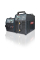 Сварочный полуавтомат Paton ProMIG-500-15-4-400V W MAXwire WAM