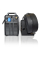 Сварочный полуавтомат Paton ProMIG-500-15-4-400V W MAXwire WAM