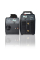 Сварочный полуавтомат Paton ProMIG-500-15-4-400V W MAXwire WAM