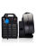 Сварочный полуавтомат Paton ProMIG-630-15-4-400V W WAM