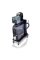Комплект для сварки Paton ProMIG-500-15-4-400V WK