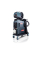 Комплект для сварки Paton ProMIG-500-15-4-400V WK
