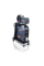 Комплект для сварки Paton ProMIG-500-15-4-400V WK