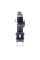 Комплект для сварки Paton ProMIG-500-15-4-400V WK