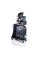 Комплект для сварки Paton ProMIG-500-15-4-400V WK