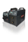 Зварювальний напівавтомат Paton ProMIG-630-15-4-400V W MAXwire WAM