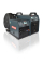 Зварювальний напівавтомат Paton ProMIG-630-15-4-400V W MAXwire WAM