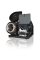 Зварювальний напівавтомат Paton ProMIG-630-15-4-400V W MAXwire WAM