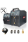 Зварювальний напівавтомат Paton ProMIG-630-15-4-400V W MAXwire WAM