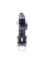Комплект для зварювання Paton ProMIG-630-15-4-400V WK MAXwire