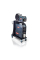 Комплект для зварювання Paton ProMIG-630-15-4-400V WK MAXwire
