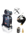 Комплект для зварювання Paton ProMIG-630-15-4-400V WK MAXwire