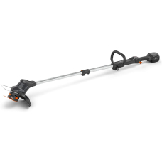 Аккумуляторный триммер Husqvarna Aspire T28-P4A KIT2, акб 18 V 4.0 Ah и з/у P4A 18-C100