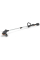 Аккумуляторный триммер Husqvarna Aspire T28-P4A KIT2, акб 18 V 4.0 Ah и з/у P4A 18-C100