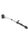 Аккумуляторный триммер Husqvarna Aspire T28-P4A KIT2, акб 18 V 4.0 Ah и з/у P4A 18-C100