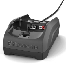 Зарядное устройство Husqvarna 40-C80