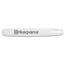 Шина Husqvarna 15"/38 см, 0.325", 1.5 мм, SM, SN, 64DL