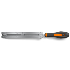 Заточной комплект к цепи Husqvarna X-Precision SP11G, 1/4" mini Pixel, 1.1 мм
