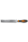 Заточной комплект к цепи Husqvarna X-Precision SP11G, 1/4" mini Pixel, 1.1 мм
