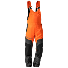 Комбинезон Husqvarna Classic 20A, размер 54