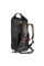 Рюкзак Husgvarna Xplorer 30 л