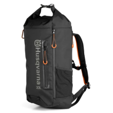 Рюкзак Husgvarna Xplorer 30 л