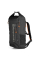 Рюкзак Husgvarna Xplorer 30 л