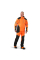 Куртка Husqvarna Technical B&T, размер L-54/56
