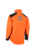 Куртка Husqvarna Technical B&T, размер L-54/56