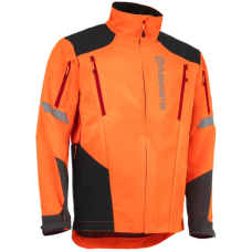 Куртка Husqvarna Technical B&T, размер L-54/56