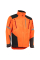 Куртка Husqvarna Technical B&T, размер L-54/56