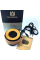 Динамік Husqvarna Nordic Bluetooth