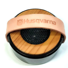 Динамік Husqvarna Nordic Bluetooth