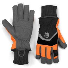 Перчатки Husqvarna Functional Winter, размер 8