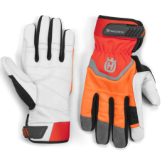 Перчатки Husqvarna Technical, размер 9