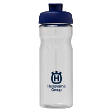 Бутылка для воды Husqvarna Group 600 мл
