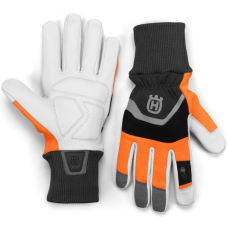Перчатки Husqvarna Functional, размер 9