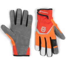 Перчатки Husqvarna Technical Light, размер 10