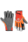 Перчатки Husqvarna Technical Light, размер 10