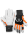 Перчатки Husqvarna Functional, размер 8