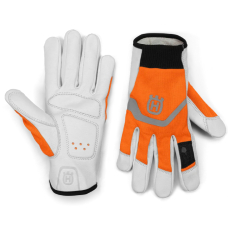 Перчатки Husqvarna Functional Light Comfort, размер 10