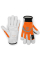 Перчатки Husqvarna Functional Light Comfort, размер 10