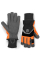 Перчатки Husqvarna Functional Winter, размер 12