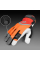 Перчатки Husqvarna Technical, размер 10