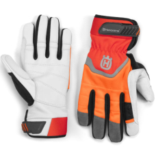 Перчатки Husqvarna Technical, размер 12