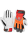 Перчатки Husqvarna Technical, размер 12