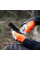 Перчатки Husqvarna Technical, размер 12