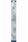 Пильное полотно Bosch PRO Wood TF 350 M 408 мм, 2 шт